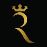 Royal Holiday Homes