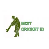 cricketid