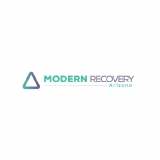 Modern Recovery Arizona
