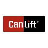 canliftcaltd