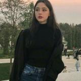 nhacaicacuoc88bet