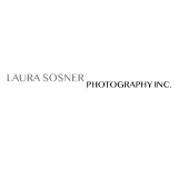 Laura Sosner Photography