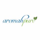 aromahpureonline