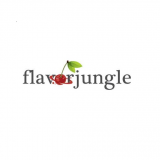 Flavor Jungle