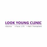 Look Young Clinic