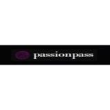 PassionPass Club