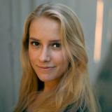 Rebecca Pyle