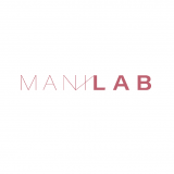 Manilab