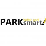 PARKsmart Solutions