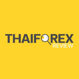 ThaiForexReview
