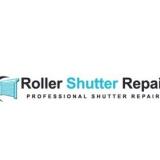 Roller Shutter Repair London