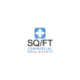 SQ/FT Commercial Brokerage