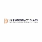 UK Emergency Glass