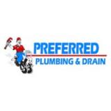 Preferred Plumbing & Drain