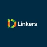 Dlinkers