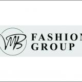 MB Fashion