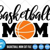 basketballsvgs