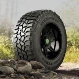 One Stop Tyre Centre