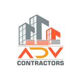 ADV Contractors