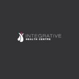 Integrative Health Centre
