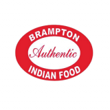 Brampton Authentic Food