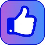 Buy Likes