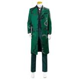 riddlercostume