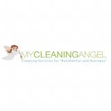 MyCleaningAngel