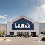 lowescomsurveyss.com