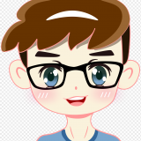 KayBrown
