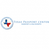 Texas Passport Center