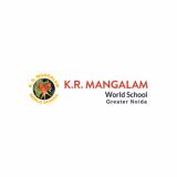 K.R. Mangalam World School