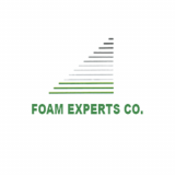 Foam Experts Co