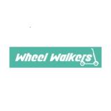Wheel Walkers Inc.