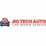 Car Repair Rock Bank