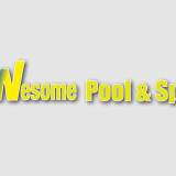 Awesome Pool and Spas