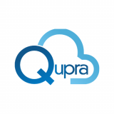 Qupra