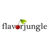 Flavor Jungle