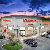 walgreenslistens At Walgreensreceiptsurvey.Co