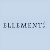 Ellement Co.