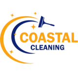 End Of Lease Cleaning Geelong