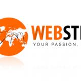 Websterz Technologies