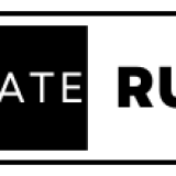 Renovate Rumah