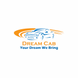 dream