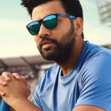 deepaksharma