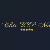 Elite VIP Models