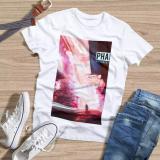 movementsmerch