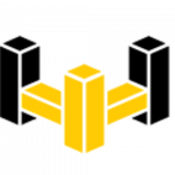 hami