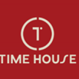 Time house