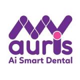 My Auris